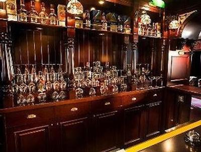 رامادا انکور استانبول ایرپورت