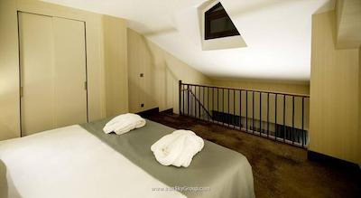 رامادا انکور استانبول ایرپورت