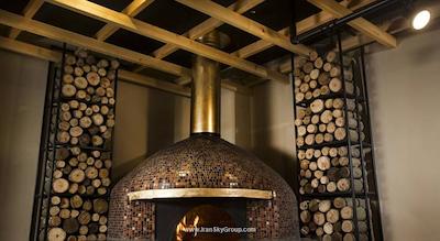 رامادا انکور استانبول ایرپورت