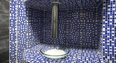 رامادا انکور استانبول ایرپورت