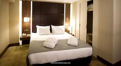 رامادا انکور استانبول ایرپورت