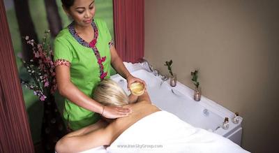 رامادا انکور استانبول ایرپورت