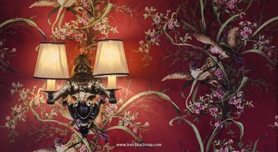 رامادا انکور استانبول ایرپورت