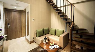 رامادا انکور استانبول ایرپورت