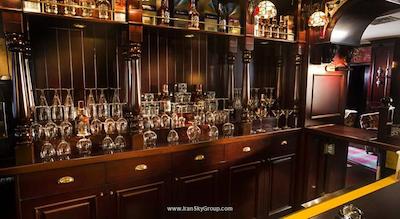 رامادا انکور استانبول ایرپورت