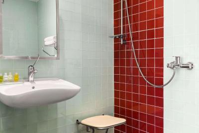 رامادا انکور استانبول کارتال