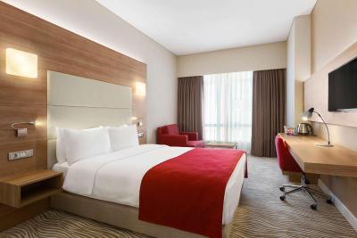 رامادا انکور استانبول کارتال