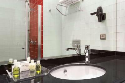 رامادا انکور استانبول کارتال