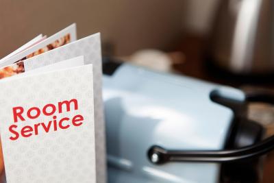 رامادا انکور استانبول کارتال