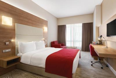 رامادا انکور استانبول کارتال