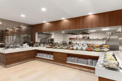 رامادا انکور استانبول کارتال