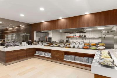 رامادا انکور استانبول کارتال