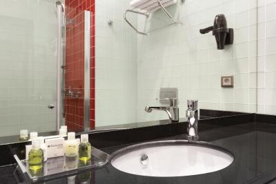 رامادا انکور استانبول کارتال