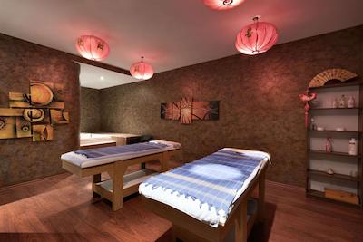 رامادا هتل اند سوئیت استانبول شیشلی