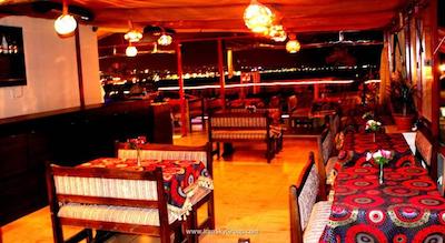 استار هتل استانبول