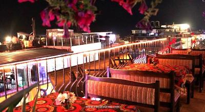 استار هتل استانبول