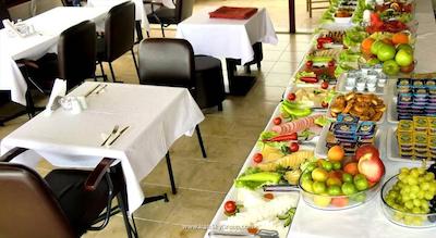 استار هتل استانبول