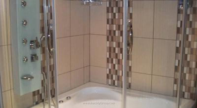 سلطان پالاس هتل