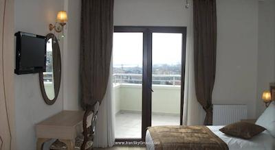 سلطان پالاس هتل