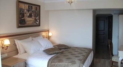 سلطان پالاس هتل