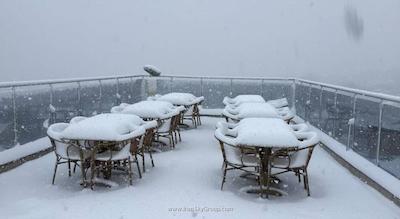 سلطان پالاس هتل