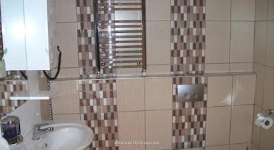 سلطان پالاس هتل