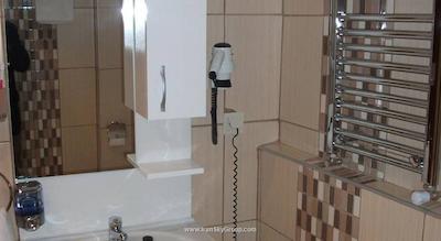 سلطان پالاس هتل