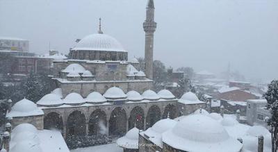 سلطان پالاس هتل