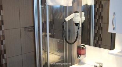 سلطان پالاس هتل