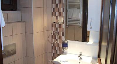 سلطان پالاس هتل