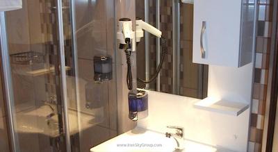 سلطان پالاس هتل