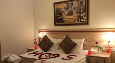 سلطان پالاس هتل