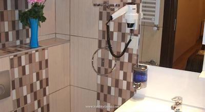 سلطان پالاس هتل