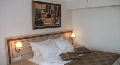 سلطان پالاس هتل