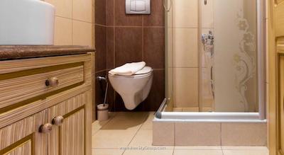 سابا سلطان هتل