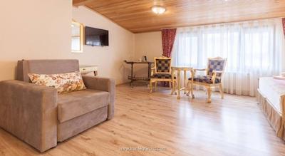 سابا سلطان هتل