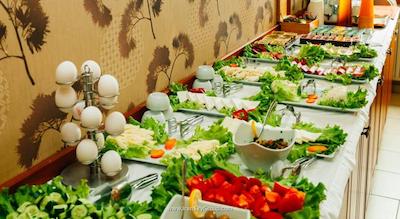 سابا سلطان هتل