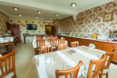 سابا سلطان هتل