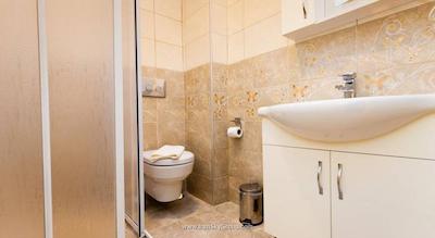 سابا سلطان هتل