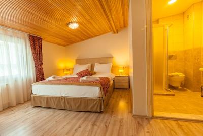 سابا سلطان هتل