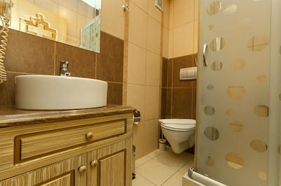 سابا سلطان هتل