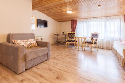 سابا سلطان هتل