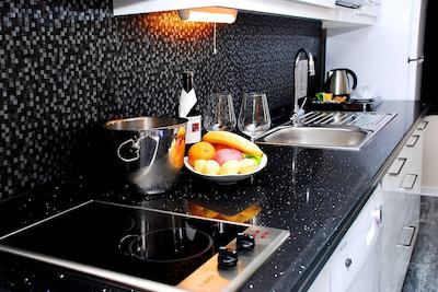 تمپو هتل کاگلایان