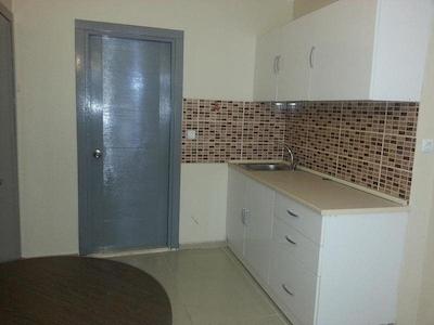 وفا اپارت هتل