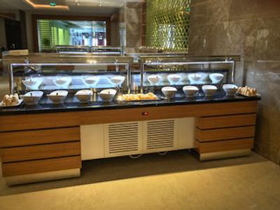 اسکا لارا ریزورت اند اسپا