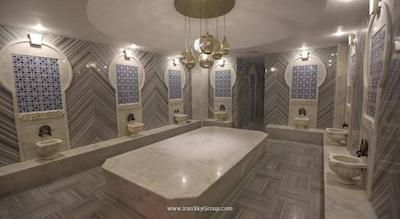 ساید کراون چرم پالاس