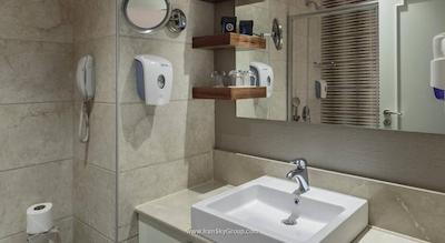 ساید کراون چرم پالاس