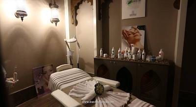 ساید کراون چرم پالاس