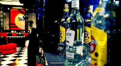 رامادا هتل اند سوئیت شیشلی