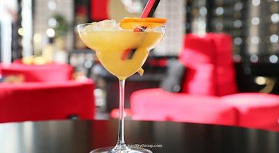 رامادا هتل اند سوئیت شیشلی